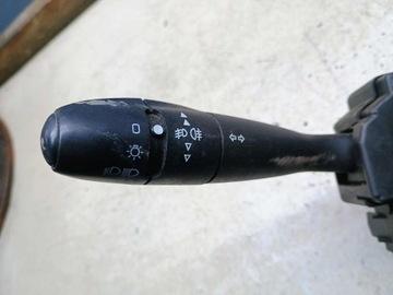 фото thumb №3, Перемикач комбінований 96542539xt peugeot 307 807