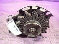 фото thumb №1, Fiat uno 89-94 0,9 генератор