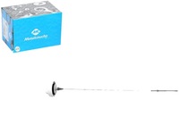 фото thumb №1, Щуп масла metalcaucho