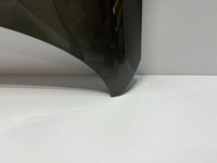 фото thumb №7, Opel astra k v lift капот