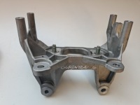 фото thumb №1, Кронштейн кронштейн двигателя nissan qashqai iii j12 1.3 b