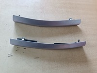 фото thumb №8, Peugeot 207 207cc приборная панель консоль ремни подушка безопасности