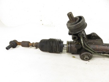 фото thumb №3, Рейка рульового управління vw passat b5 8d1422071c