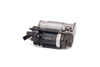 фото thumb №1, Arnott компресор підвіска пневматичний audi a8 d4 bentley