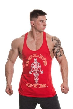Golds BOXER для тренажерного зала М