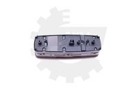 фото thumb №4, Панель керування скла mercedes gl r a2518300590