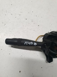 фото thumb №3, Переключатель комбинированный переключатели freelander xrc100390