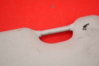 фото thumb №10, Захист сонцезахисна eu ford fiesta mk7 13r