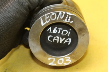 фото thumb №10, Поршень поршни 79l98 leon fabia ii 1.6 tdi caya