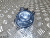 Купити 2005 land rover range rover ліхтар протитуманні 1305200018, фото thumb