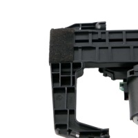 фото thumb №9, Mercedes w204 амортизатор механизм складывания подголовник перед a0009700026