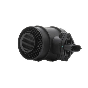 фото thumb №8, Stark skas-0150015 витратомір масовий повітря do opel astra g cc t98