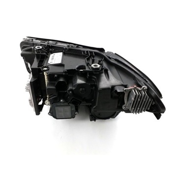 фото thumb №12, Bmw 5 серія g30 lci, f90 lci набір фари 9850601