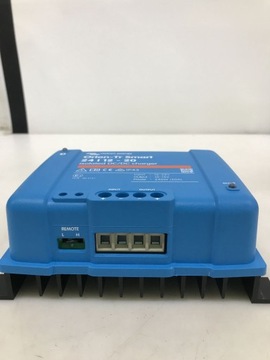 Орион-Тр Smart 24/12-20А Изолированное зарядное устройство постоянного тока