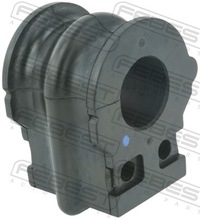 фото thumb №2, Втулка стабилизатора передний nissan teana rus m