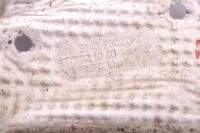 фото thumb №3, Mini r60 r61 защита корпус тепловая