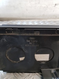 Усилитель радио bose 8d0035225 audi a4 b5 Недорого, фото thumb