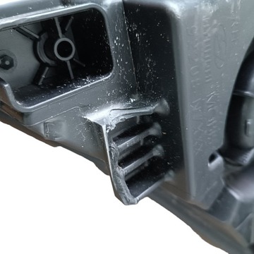 фото thumb №11, Лампа правий перед led drl hyundai tucson iv n-line 92208n7400