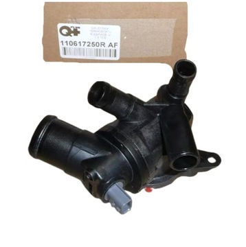 фото thumb №10, Термостат renault megane iv1.2 tce renault 110617250r