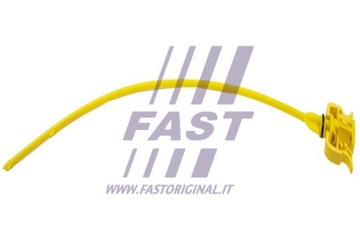 фото thumb №8, Щуп масла renault master 98 2.5 dci