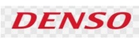 DENSO PIORO WYC.DENSO PLASKIE KPL.