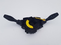 фото thumb №1, Ford fiesta mk7 перемикачі стрічка 8a6t-13n064-bg