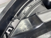 фото thumb №9, Решітка радіатора решітка радіатора радіатора mini cooper f65 f66 f67 2024- 5a336e4