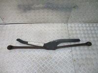 фото thumb №1, Підрамник підвіска smart fortwo 0.6