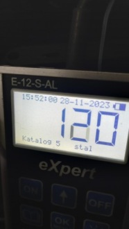 фото thumb №11, Двері праві зад daewoo tacuma 02r