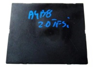 фото thumb №1, Audi a4 b8 модуль комфорту 8k0907064cd