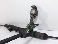 фото thumb №8, Mercedes w210 універсал e240 рестайлінг 01r трансмісія кермова a2104602884