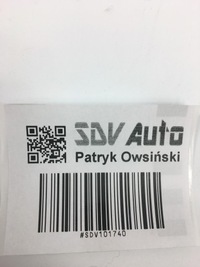 фото thumb №10, Помпа центрального замка mercedes w124 w202 2028000048 0132006331