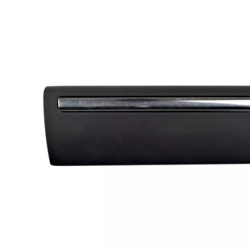 фото thumb №7, Seat altea xl 2006-15 планки боковые