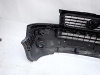 фото thumb №9, Vw multivan ii t5 03- бампер перед переднее pdc