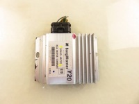 фото thumb №1, Блок управления привода kia sorento i jc 954404a720