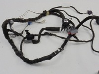 фото thumb №15, Range rover 3 l322 джгут двері перед права lift