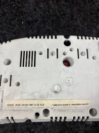 фото thumb №9, Vw passat b5 набір стартовий 1.9tdi 028906021gl