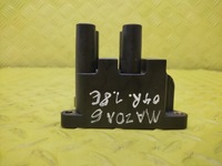 фото thumb №4, Mazda 6 1.8 котушка запалювання l81318100