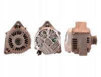 Купить Генератор 105a lucas к fiat stilo 1.6, фото thumb