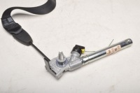 фото thumb №6, Nissan micra v k14 pas безопасности левые перед 650978000b 868855ff1b