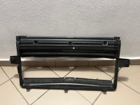 фото thumb №10, Заборщик руль воздуха корпус volvo xc60 xc-60 ii 2 17- 31425367