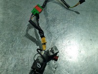 фото thumb №1, Замок запалювання citroen c2 n05014132 1.4 hdi