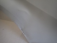 фото thumb №3, Дверь правое задние правый задняя toyota chr ch-r 2016-