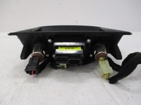 фото thumb №9, Hyundai ioniq панель зарядний пристрій індукційна