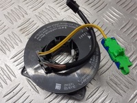 фото thumb №1, Стрічка подушки безпеки подушка безпеки opel zafira a 24436920