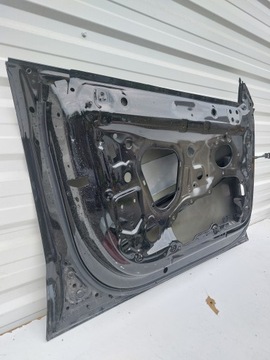 фото thumb №13, Двері лівий перед ліві передні audi a7 eu