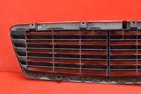 фото thumb №7, Решётка решётка радиатора 197 2088800085 mercedes clk w208 рестайлинг 99-03