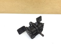 фото thumb №1, Transit connect mk2 ii засувка двері правий задня