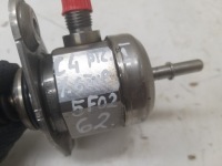 фото thumb №10, Насос пального упорскування 1.6 thp 5f02 5fx citroen c4 c5 207 3008 79802540080