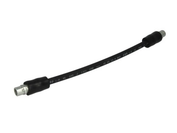 фото thumb №16, Шланг гальмівний гнучкий trw pha294 8d0611707